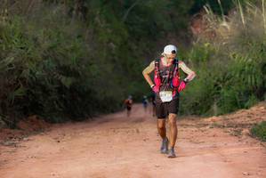 BIB: 
                            <button type="button" onclick="openModal(19453565)" class="btn btn-primary btn-sm float-right btn-popup" data-toggle="modal" data-target=".modal-high-quality">
                        <i class="fas fa-shopping-cart"></i> Add to Cart
                    </button>
                                            <button type="button" onclick="isThisMe(19453565, true)" class="btn btn-success btn-sm float-right btn-popup btn-isme hidden" data-toggle="tooltip" data-placement="bottom" title="นี่คือรูปของคุณใช่ไหม คลิกที่นี่เพื่อเอาเข้าอัลบั้ม">
                        <i class="fas fa-plus"></i> Add to album
                    </button>
                    <button type="button" onclick="isThisMe(19453565, false)" class="btn btn-warning btn-sm float-right btn-popup btn-isnotme hidden">
                        <i class="fas fa-ban"></i> Remove from album
                    </button>